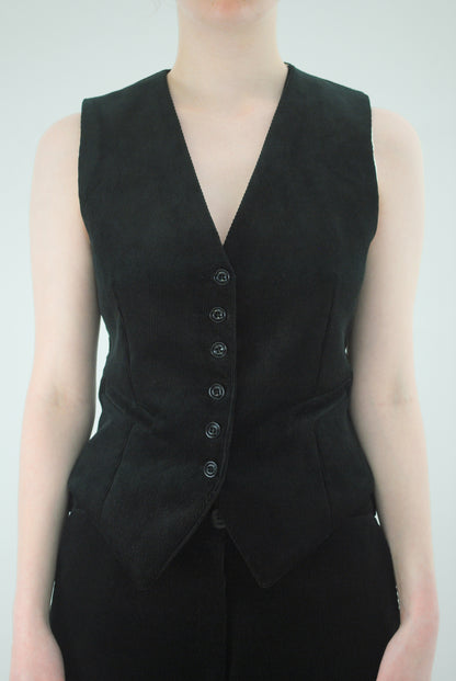 City Waistcoat